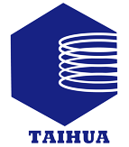 Taihua Group